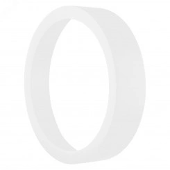 Накладка декоративная черная 300 мм LEDVANCE BULKHEAD Накладка декоративная черная 300 мм LEDVANCE BULKHEAD