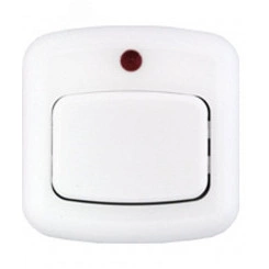 Беларусь Кнопка для звонков с подсветкой