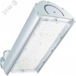 Светодиодный светильник Diora Angar 75/12000 Д 5K