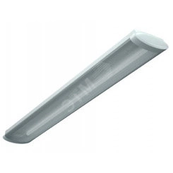 Светильник LTX LED 1200 EM 4000K