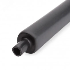 Термоусадочная трубка в рулонах с коэффициентом усадки 3:1 ТУТ(3:1) нг LS - 9/3 Термоусадочная трубка в рулонах с коэффициентом усадки 3:1 ТУТ(3:1) нг LS - 9/3