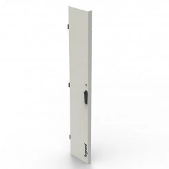 XL3 S 630 Металлическая дверь кабельной секции 2100мм XL3 S 630 Металлическая дверь кабельной секции 2100мм