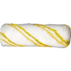 Ролик полиакриловый сменный ''Мини'', диаметр 15/29 мм, ворс 7 мм, 110 мм Ролик полиакриловый сменный ''Мини'', диаметр 15/29 мм, ворс 7 мм, 110 мм