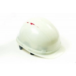 Каска RFI-3 BIOT RAPID светящаяся (светоотражающий материал,наголовное крепление RAPID, мягкий обтюратор, подбородочный ремень,-50°C + 50°C) Каска RFI-3 BIOT RAPID светящаяся (светоотражающий материал,наголовное крепление RAPID, мягкий обтюратор, подбородочный ремень,-50°C + 50°C)