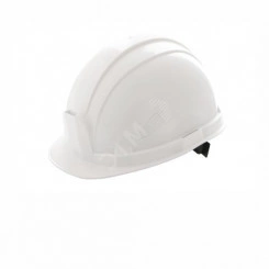 СОМЗ-55 Hammer Trek белая (защитная, шахтерская, сферической формы,крепление для фонаря, регулировка Standart ,-30°C + 50°C) СОМЗ-55 Hammer Trek белая (защитная, шахтерская, сферической формы,крепление для фонаря, регулировка Standart ,-30°C + 50°C)