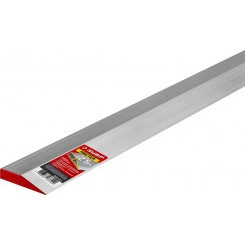 Правило Мастер, 2.5 м, 10727-2.5 Правило Мастер, 2.5 м, 10727-2.5