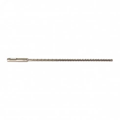 Бур SDS+ MX4 6x265