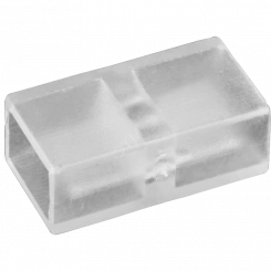 Коннектор NLSC-connector-2835(180/M)-220