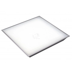 Светильник LED ОФИС КОМФОРТ (СВО) 40Вт 4400Лм 5,0К опал IP20 встраиваемый