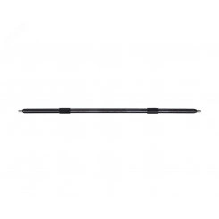 Мера длины установочная 625мм для МК-700 Мера длины установочная 625мм для МК-700