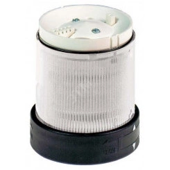 СЕГМЕНТ СВЕТ.КОЛОННЫ 70ММ БЕСЦВЕТН. СЕГМЕНТ СВЕТ.КОЛОННЫ 70ММ БЕСЦВЕТН.