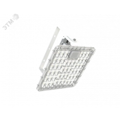 Diora Quadro Store 55/7500 4K лира