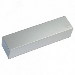 Доводчик кулачковый TS93 G BC+DC EN 5-7, п/н сталь Доводчик кулачковый TS93 G BC+DC EN 5-7, п/н сталь