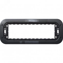 AXL Air Суппорт 6 модулей AXL Air Суппорт 6 модулей