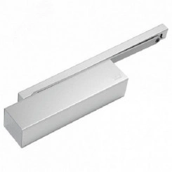 Доводчик кулачковый TS93 B BC+DC EN 5-7, по RAL Доводчик кулачковый TS93 B BC+DC EN 5-7, по RAL