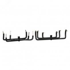 Комплект переменной силовой цепи TESYS E 32-38A Комплект переменной силовой цепи TESYS E 32-38A