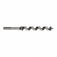 Сверло спиральное 16X230 Сверло спиральное 16X230