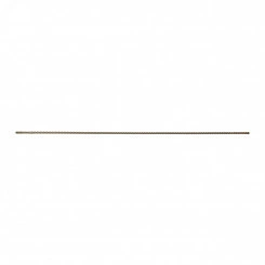 Бур SDS+ MX4 16х1000