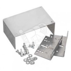 Плата монтажная для LR9F7 Плата монтажная для LR9F7