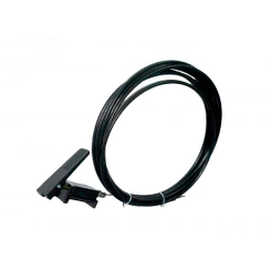 Трос разблокировки, 5 м