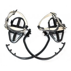 Когти монтерские КМ-2