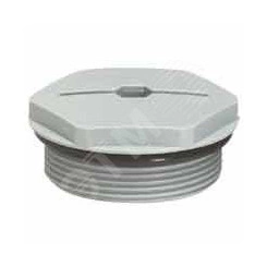 Заглушка стопорная ISO 25 Заглушка стопорная ISO 25