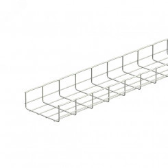 Лоток Пров. Cf80/300 Ez