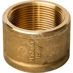 Муфта ВВ 1'1/2 Муфта ВВ 1'1/2