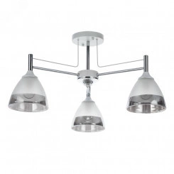 Светильник Arte Lamp A3521PL-3CC