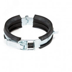 Хомут опорный 110 М8/10 Хомут опорный 110 М8/10