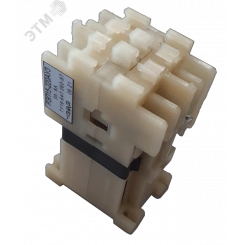 РЭП15-220А У3 230В 50Гц 2з2р Реле промежуточное РЭП15-220А У3 230В 50Гц 2з2р Реле промежуточное