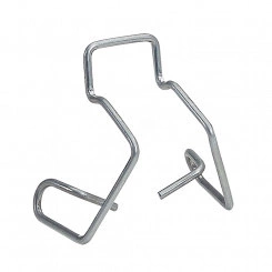 Крепеж для CU/EDF CA (25 шт)