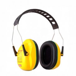 Наушники противошумные СОМЗ-9 Стальной ГЕПАРД (28 дБ) (прижимное устройство чашек из нержавеющей стали, улучшенный материал амортизатора, гипоаллергенный, тепло- морозоустойчивый) Наушники противошумные СОМЗ-9 Стальной ГЕПАРД (28 дБ) (прижимное устройство чашек из нержавеющей стали, улучшенный материал амортизатора, гипоаллергенный, тепло- морозоустойчивый)