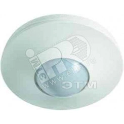Датчик движения MD-C360i/8 белый Датчик движения MD-C360i/8 белый