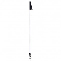 Светильник LGD-CONO-BOLL-H1500-7W Warm3000 (DG, 36 deg, 230V) (Arlight, IP65 Металл, 3 года) Светильник LGD-CONO-BOLL-H1500-7W Warm3000 (DG, 36 deg, 230V) (Arlight, IP65 Металл, 3 года)