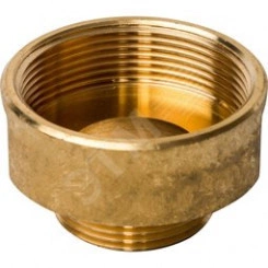 Переходник ВН 2' х 1'1/4 Переходник ВН 2' х 1'1/4