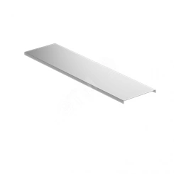 КНЛ40 L=2м S=1мм крышка НЛ полимер. КНЛ40 L=2м S=1мм крышка НЛ полимер.