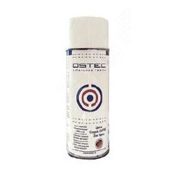 Краска цинковая Краска цинковая