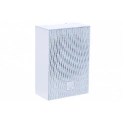 Оповещатель пожарный речевой настенный МЕТА       АСР-06.1.3-30В  (6/3/1,5Вт)