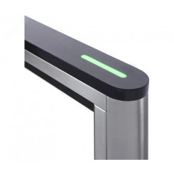 Крышка из искусственного камня для двусторонней секции PERCo-STD-11 Крышка из искусственного камня для двусторонней секции PERCo-STD-11