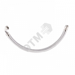 Шланг TF 800 FC 1'М1'в металлооплетке INOX Шланг TF 800 FC 1'М1'в металлооплетке INOX