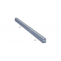 Светильник BCP382 36LED 30K 24V 17 L100