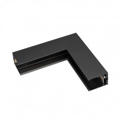 Коннектор угловой MAG-CON-4563-L90-INT (BK, внутренний) (Arlight, IP20 Металл, 3 года) Коннектор угловой MAG-CON-4563-L90-INT (BK, внутренний) (Arlight, IP20 Металл, 3 года)