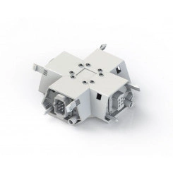 Соединитель Connector DOMINO X FMFM Соединитель Connector DOMINO X FMFM