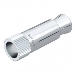 Анкер для полых перекрытий Easy, M10, St, G Анкер для полых перекрытий Easy, M10, St, G