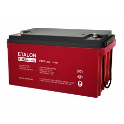 Аккумулятор 12В 65Ач Аккумулятор 12В 65Ач