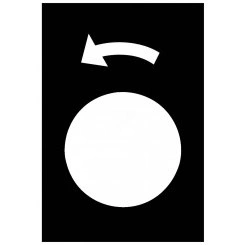 Плата маркировочная Плата маркировочная