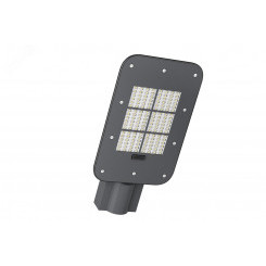 Светильник LED KEDR 3.0 (СКУ) 75Вт 12000Лм 5,0К прозрачный рассеиватель поликарбонат, КСС Д IP67