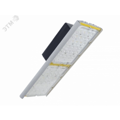 Светодиодный светильник Diora Unit DC Ex 110/13500 K60 3K лира Светодиодный светильник Diora Unit DC Ex 110/13500 K60 3K лира