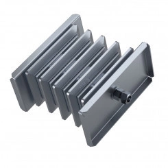 Блок соединительный